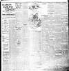 Liverpool Echo Monday 02 April 1900 Page 3