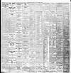 Liverpool Echo Tuesday 03 April 1900 Page 4