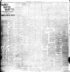 Liverpool Echo Wednesday 11 April 1900 Page 2