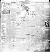 Liverpool Echo Wednesday 11 April 1900 Page 3