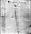 Liverpool Echo Saturday 14 April 1900 Page 5