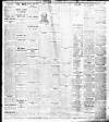 Liverpool Echo Saturday 14 April 1900 Page 7