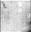 Liverpool Echo Monday 30 April 1900 Page 3