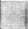 Liverpool Echo Tuesday 01 May 1900 Page 4