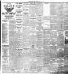 Liverpool Echo Wednesday 02 May 1900 Page 3
