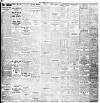 Liverpool Echo Wednesday 02 May 1900 Page 4