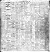 Liverpool Echo Thursday 03 May 1900 Page 4