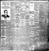 Liverpool Echo Monday 07 May 1900 Page 3