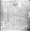 Liverpool Echo Thursday 10 May 1900 Page 3