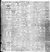 Liverpool Echo Saturday 12 May 1900 Page 4