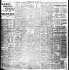 Liverpool Echo Tuesday 15 May 1900 Page 2