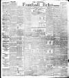 Liverpool Echo Friday 25 May 1900 Page 5