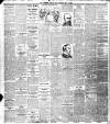 Liverpool Echo Friday 25 May 1900 Page 6