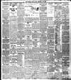 Liverpool Echo Friday 25 May 1900 Page 7