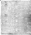 Liverpool Echo Friday 25 May 1900 Page 8