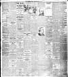 Liverpool Echo Saturday 26 May 1900 Page 3