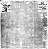 Liverpool Echo Monday 28 May 1900 Page 2