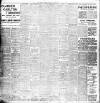 Liverpool Echo Tuesday 29 May 1900 Page 2