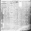 Liverpool Echo Tuesday 29 May 1900 Page 3