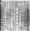Liverpool Echo Tuesday 29 May 1900 Page 4