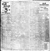 Liverpool Echo Wednesday 30 May 1900 Page 2