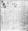 Liverpool Echo Wednesday 30 May 1900 Page 3
