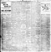 Liverpool Echo Friday 01 June 1900 Page 2