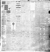Liverpool Echo Friday 01 June 1900 Page 3