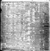 Liverpool Echo Friday 08 June 1900 Page 4