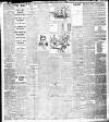 Liverpool Echo Saturday 09 June 1900 Page 3