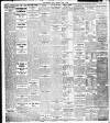 Liverpool Echo Saturday 09 June 1900 Page 4