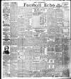 Liverpool Echo Saturday 09 June 1900 Page 5