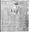 Liverpool Echo Saturday 09 June 1900 Page 6