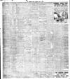Liverpool Echo Saturday 16 June 1900 Page 2