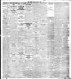 Liverpool Echo Saturday 16 June 1900 Page 3