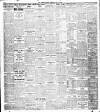 Liverpool Echo Saturday 16 June 1900 Page 4