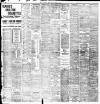 Liverpool Echo Friday 22 June 1900 Page 2
