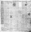 Liverpool Echo Friday 22 June 1900 Page 3