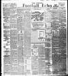 Liverpool Echo Friday 22 June 1900 Page 5