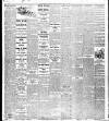 Liverpool Echo Friday 22 June 1900 Page 6
