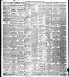 Liverpool Echo Friday 22 June 1900 Page 8