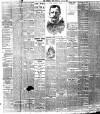 Liverpool Echo Thursday 05 July 1900 Page 3