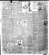 Liverpool Echo Saturday 07 July 1900 Page 3
