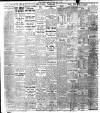 Liverpool Echo Saturday 07 July 1900 Page 4