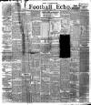 Liverpool Echo Saturday 07 July 1900 Page 5