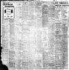 Liverpool Echo Wednesday 11 July 1900 Page 2