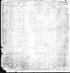 Liverpool Echo Saturday 14 July 1900 Page 2