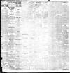 Liverpool Echo Saturday 14 July 1900 Page 8