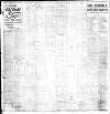 Liverpool Echo Monday 16 July 1900 Page 2