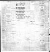 Liverpool Echo Monday 16 July 1900 Page 3